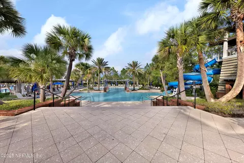 Exterior - 231 Silkgrass Pl, Saint Johns, FL 32259 photo 10 of 11