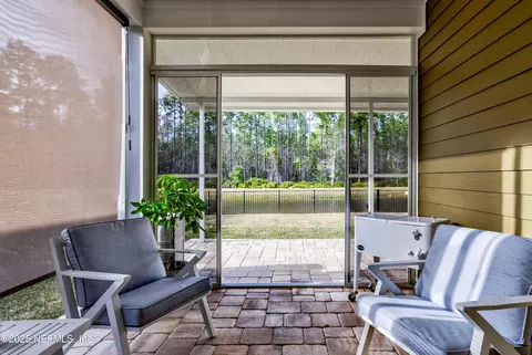 Exterior - 231 Silkgrass Pl, Saint Johns, FL 32259 photo 4 of 11