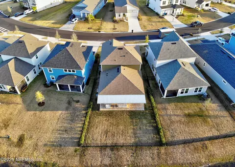 View/Area - 231 Silkgrass Pl, Saint Johns, FL 32259 photo 4 of 8