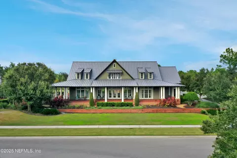 Other - 231 Silkgrass Pl, Saint Johns, FL 32259 photo 23 of 24