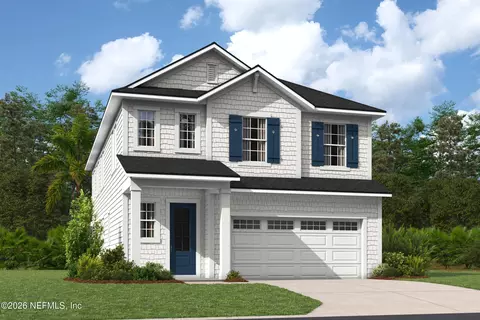 188 Seamark Dr, Ponte Vedra, FL 32081
