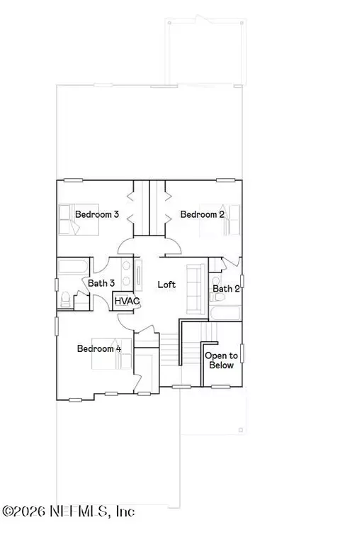 Other - 19 Stiffs Mill Ln, Saint Augustine, FL 32092 photo 2 of 11
