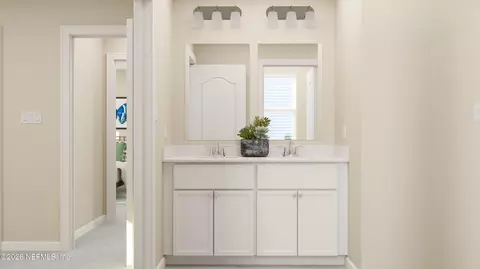 Entry Way - 19 Stiffs Mill Ln, Saint Augustine, FL 32092 photo 1 of 7