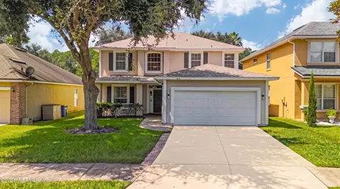 958 Mineral Creek Dr, Jacksonville, FL 32225