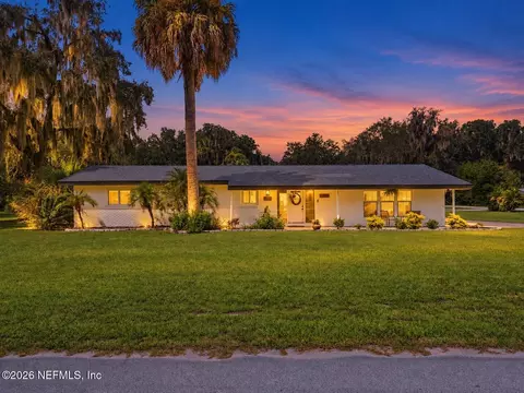 123 Esperanza Grove Rd, East Palatka, FL 32131