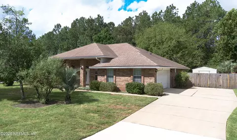 3120 Longleaf Ranch Cir, Middleburg, FL 32068