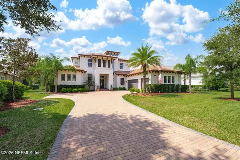 5244 Commissioners Dr, Jacksonville, FL 32224