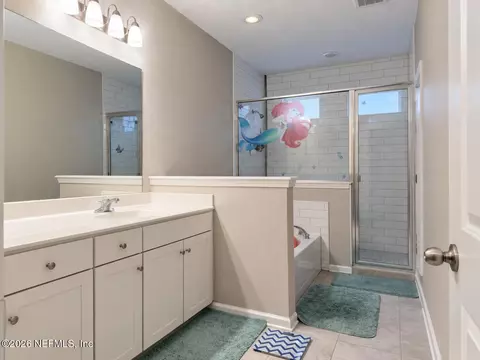 Bath - 522 Stargaze Ln, Saint Augustine, FL 32095 photo 3 of 3