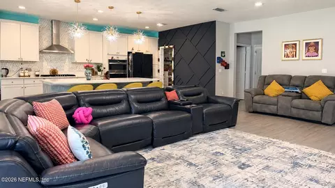 Other - 522 Stargaze Ln, Saint Augustine, FL 32095 photo 2 of 5