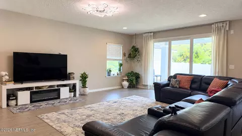 Other - 522 Stargaze Ln, Saint Augustine, FL 32095 photo 3 of 5
