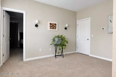 Other - 522 Stargaze Ln, Saint Augustine, FL 32095 photo 5 of 5