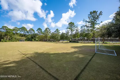Other - 3112 Trout Creek Ct, Saint Augustine, FL 32092 photo 22 of 25