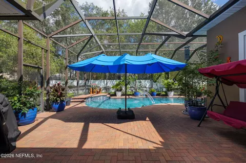 Other - 3112 Trout Creek Ct, Saint Augustine, FL 32092 photo 10 of 25