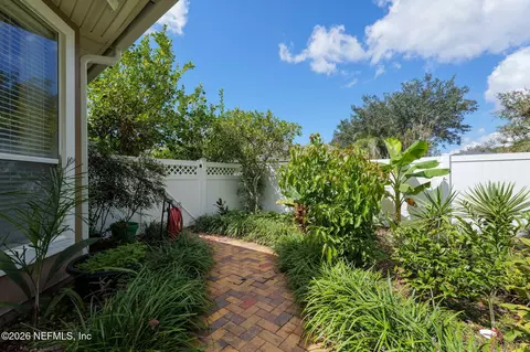 Exterior - 3112 Trout Creek Ct, Saint Augustine, FL 32092 photo 12 of 23