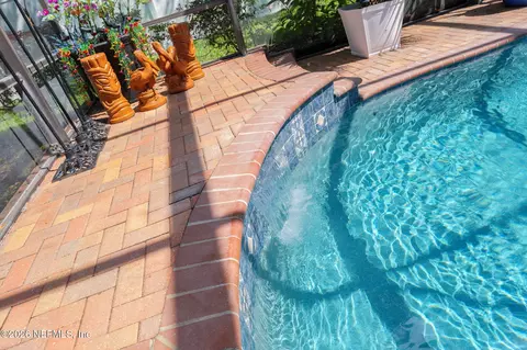 Exterior - 3112 Trout Creek Ct, Saint Augustine, FL 32092 photo 7 of 23