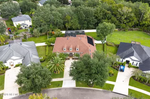 View/Area - 3112 Trout Creek Ct, Saint Augustine, FL 32092 photo 1 of 11