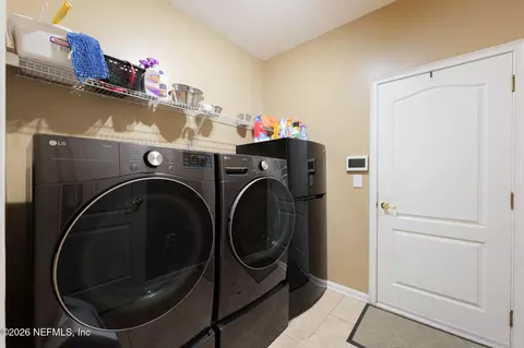 Other - 3112 Trout Creek Ct, Saint Augustine, FL 32092 photo 9 of 25
