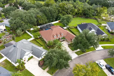 View/Area - 3112 Trout Creek Ct, Saint Augustine, FL 32092 photo 2 of 11