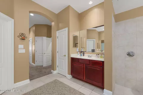 Other - 3112 Trout Creek Ct, Saint Augustine, FL 32092 photo 4 of 25
