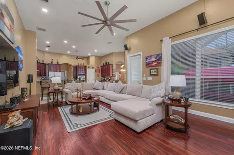 Other - 3112 Trout Creek Ct, Saint Augustine, FL 32092 photo 7 of 25