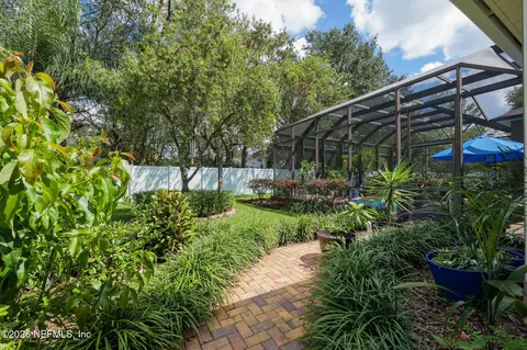 Exterior - 3112 Trout Creek Ct, Saint Augustine, FL 32092 photo 13 of 23