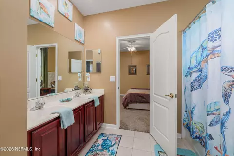 Bath - 3112 Trout Creek Ct, Saint Augustine, FL 32092 photo 4 of 4