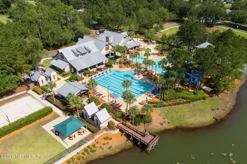 Other - 3112 Trout Creek Ct, Saint Augustine, FL 32092 photo 11 of 25