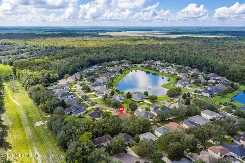 View/Area - 3112 Trout Creek Ct, Saint Augustine, FL 32092 photo 6 of 11