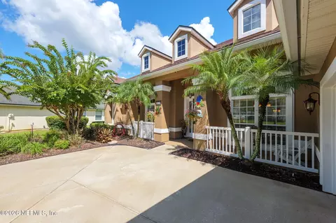 Other - 3112 Trout Creek Ct, Saint Augustine, FL 32092 photo 1 of 25