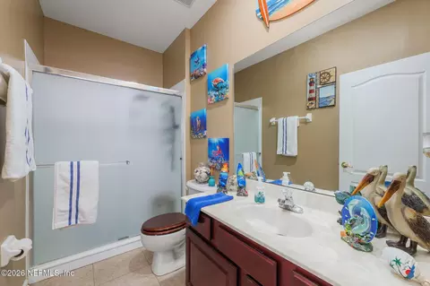 Bath - 3112 Trout Creek Ct, Saint Augustine, FL 32092 photo 3 of 4