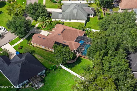 View/Area - 3112 Trout Creek Ct, Saint Augustine, FL 32092 photo 3 of 11