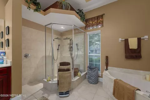 Bath - 3112 Trout Creek Ct, Saint Augustine, FL 32092 photo 2 of 4