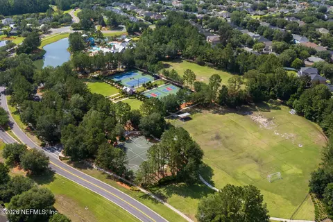 View/Area - 3112 Trout Creek Ct, Saint Augustine, FL 32092 photo 11 of 11