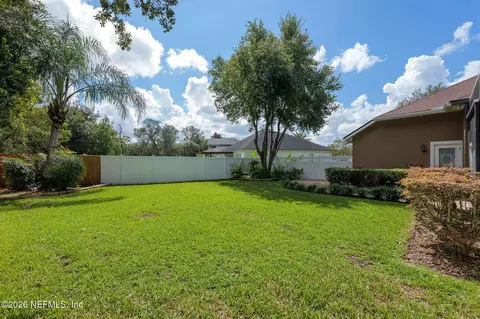 Exterior - 3112 Trout Creek Ct, Saint Augustine, FL 32092 photo 17 of 23