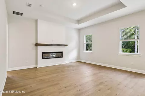 Living - 250 Cres Shrs Rd, Saint Augustine, FL 32086 photo 3 of 3