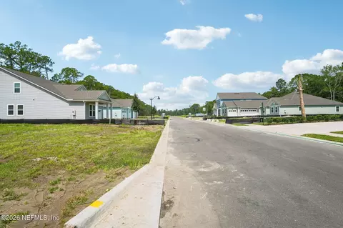 Other - 250 Cres Shrs Rd, Saint Augustine, FL 32086 photo 10 of 12