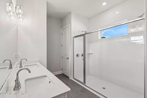Bath - 250 Cres Shrs Rd, Saint Augustine, FL 32086 photo 1 of 3
