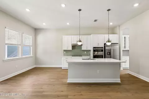 Other - 250 Cres Shrs Rd, Saint Augustine, FL 32086 photo 3 of 12