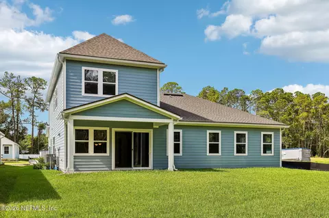 Other - 250 Cres Shrs Rd, Saint Augustine, FL 32086 photo 8 of 12