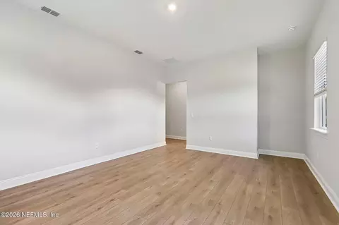 Other - 250 Cres Shrs Rd, Saint Augustine, FL 32086 photo 5 of 12