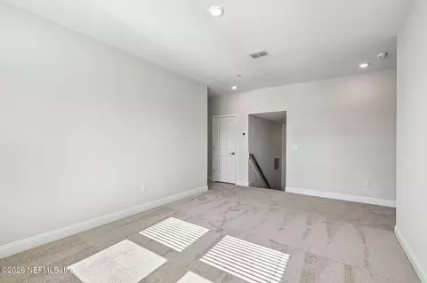 Other - 250 Cres Shrs Rd, Saint Augustine, FL 32086 photo 7 of 12