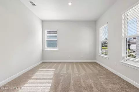 Other - 250 Cres Shrs Rd, Saint Augustine, FL 32086 photo 1 of 12