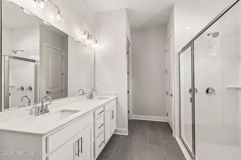 Bath - 250 Cres Shrs Rd, Saint Augustine, FL 32086 photo 2 of 3