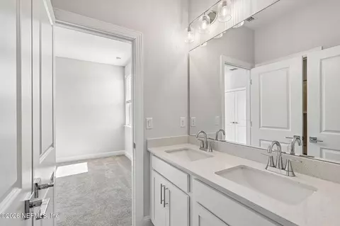 Bath - 250 Cres Shrs Rd, Saint Augustine, FL 32086 photo 3 of 3