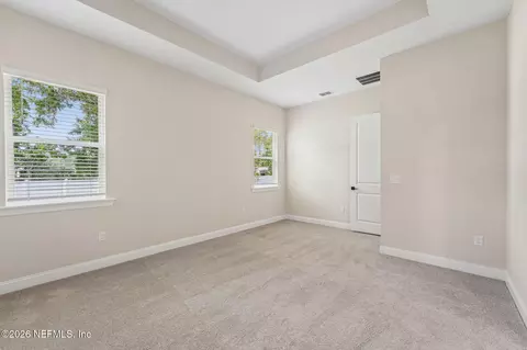 Bedroom - 226 Cres Shrs Rd, Saint Augustine, FL 32086 photo 2 of 6