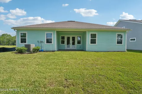 Exterior - 226 Cres Shrs Rd, Saint Augustine, FL 32086 photo 2 of 2