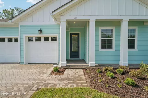 Exterior - 226 Cres Shrs Rd, Saint Augustine, FL 32086 photo 1 of 2