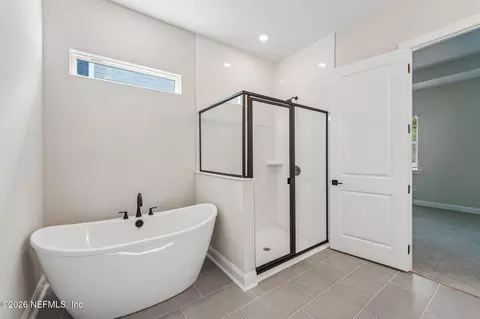 Bath - 226 Cres Shrs Rd, Saint Augustine, FL 32086 photo 1 of 2