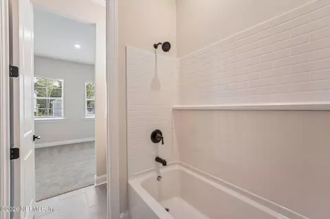 Other - 226 Cres Shrs Rd, Saint Augustine, FL 32086 photo 4 of 9