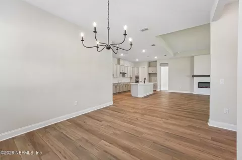 Other - 226 Cres Shrs Rd, Saint Augustine, FL 32086 photo 2 of 9